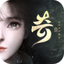 魔道仙侠直装版