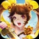 千令魔傀游戏纯净版