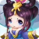 幻化西游官方正版