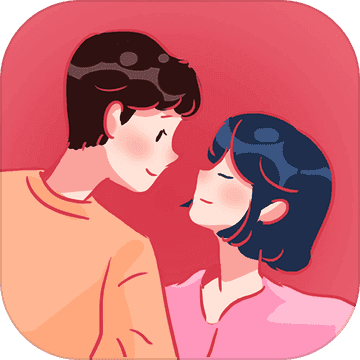 爱情不远游戏完整版 v1.5