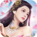 灵梦决游戏无广告版