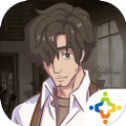 蓝桥咖啡馆正版