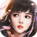 苍穹金翼直装版