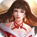 万国争霸手机版