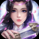 格斗天下最新免费版