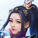 剑道诀游戏正版