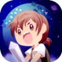星球作战计划手游直装版