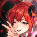 零界召唤游戏绿色版