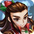 葫芦兄弟手游直装版