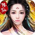 西游修仙传手游免费版