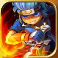 少年幻兽团直装版