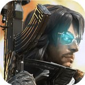 特警力量官方最新版