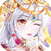 英雄Q传手游无广告版
