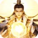 无双之王最新免费版