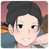 campwithmom游戏免费