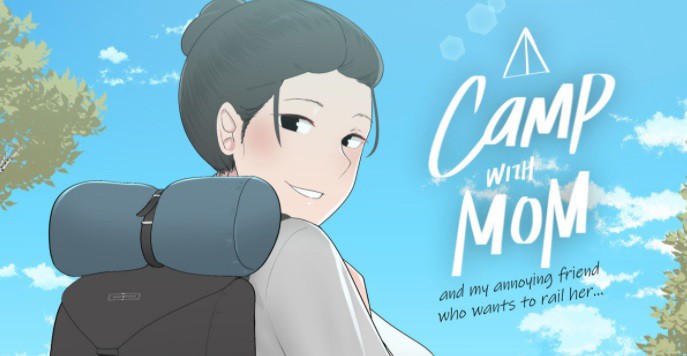 campwithmom游戏免费(2)