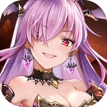 魔王与神锤游戏最新版