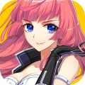 偷星九月天手游无广告版