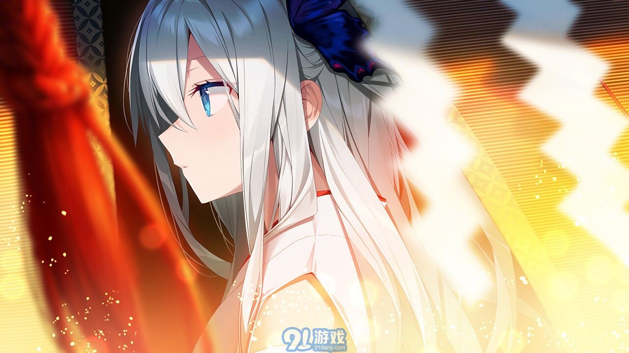 ginka中文版(3)