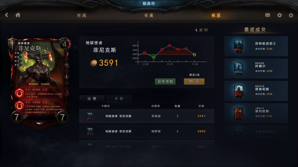 失落的王座游戏绿色版