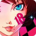 18梦境异闻录手机最新版