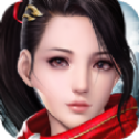 仙恋奇缘官方版