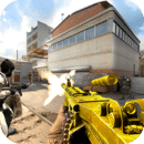 CounterTerroristWar