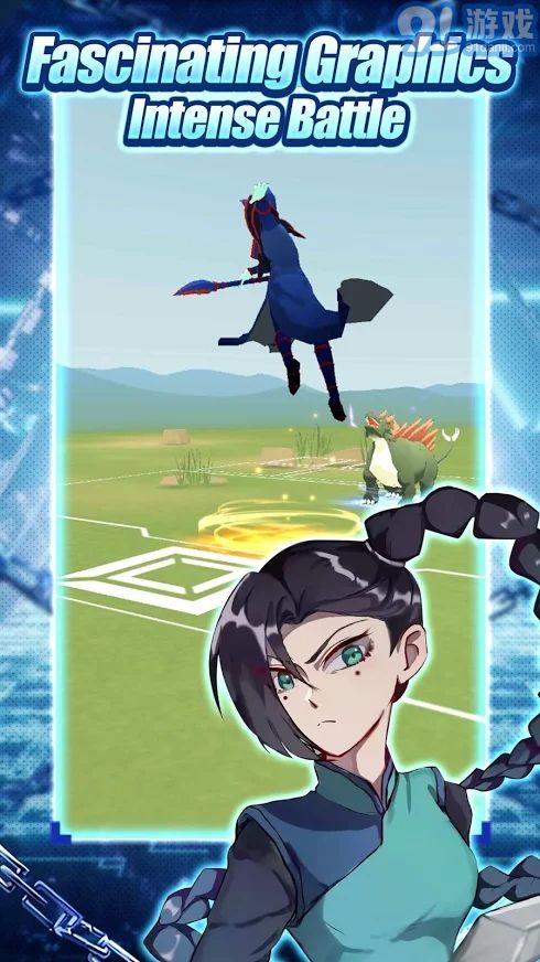 battle card(1)