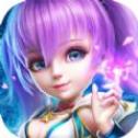 天地至尊游戏绿色版