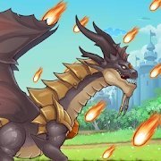 archer hero