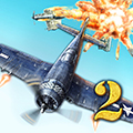 AirAttack2