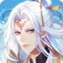 一剑仙尊游戏纯净最新版