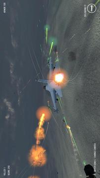 F18战斗机手机最新版图1