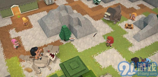 Dinos Royale(1)