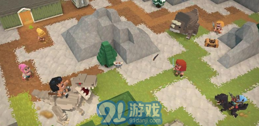Dinos Royale(3)