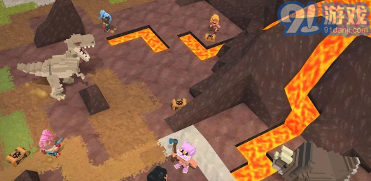 Dinos Royale(4)