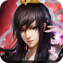 大豪侠手游无广告版