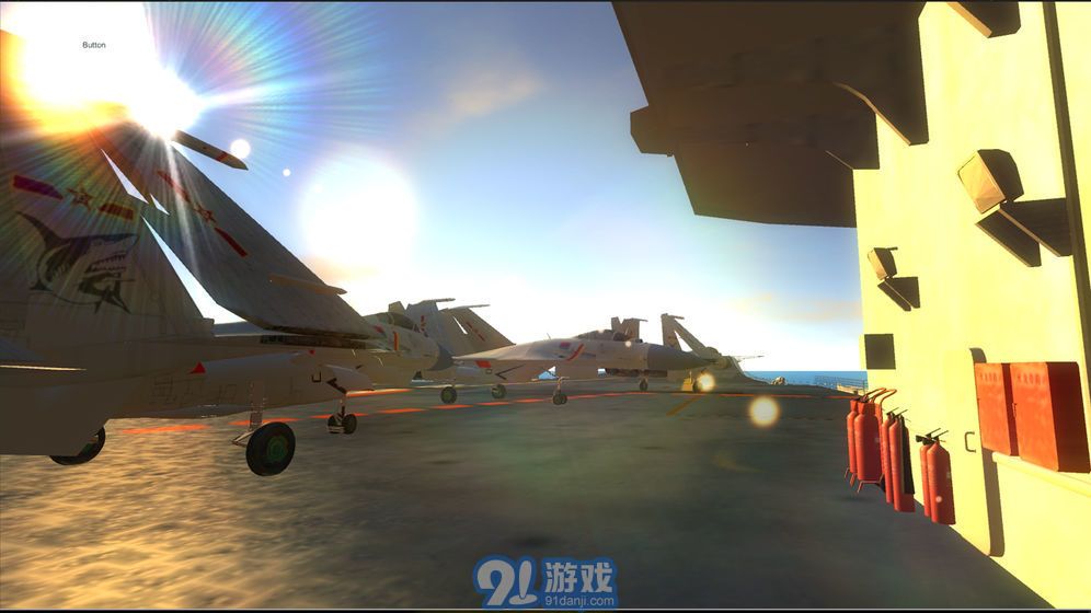 航母世界(2)