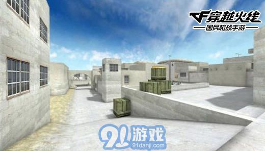 CFM最新版(2)
