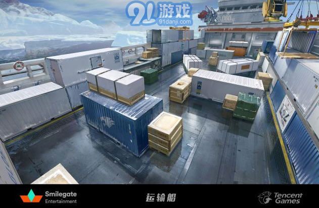 CFM最新版(4)