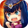 大侠不哭无广告版