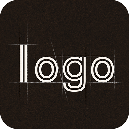 Logo君正版 V5.0.4