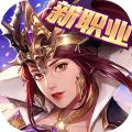 我守护的一切手机正版