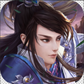 万世归墟安卓版