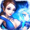 绝地逃亡游戏正版