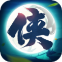 醉剑江湖官方版