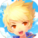 天空城勇士游戏纯净版