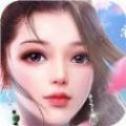 幻想神域录游戏无广告版