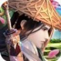 修仙狂少安卓免费版