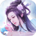 不二江湖游戏无广告版